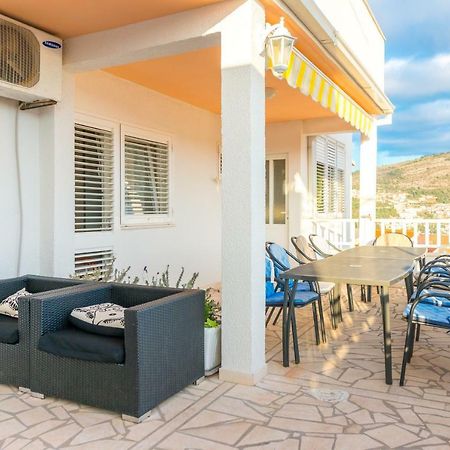 Apartment Miha Marusic Dubrovnik Exterior foto